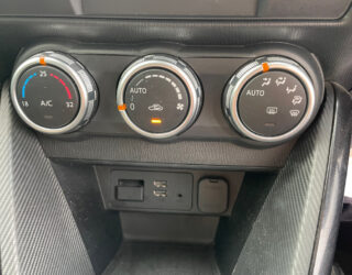 2015 Mazda Demio 13S image 300635