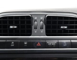 2013 Volkswagen Polo TSI Comfort Line BMT image 314571