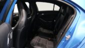 2013 Mercedes-benz A 180 Blue Efficiency, Super Low KMs image 306489
