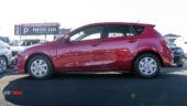 2013 Mazda Axela 1.5 S , Reverse camera, Push Start image 301318