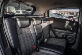 2014 Honda Vezel Hybrid Z  ,Half Leather, Cruise control image 300153