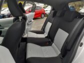 2012 Toyota Aqua S Model, Push Start, image 302635