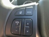 2015 Suzuki Swift image 299454