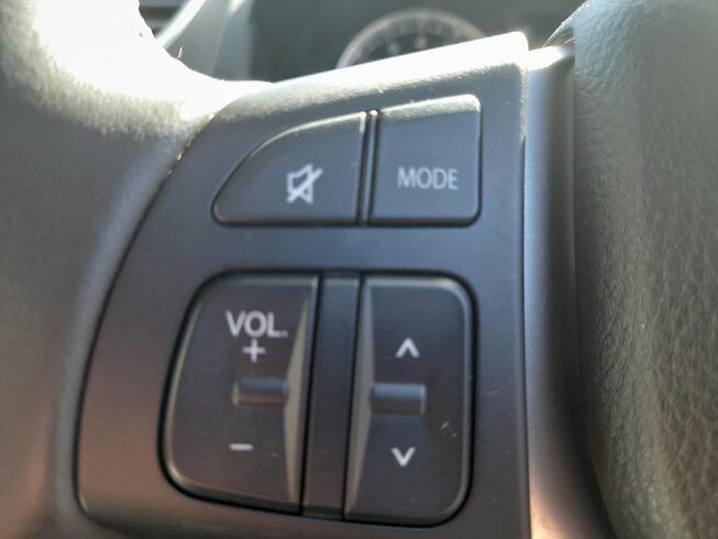 2015 Suzuki Swift image 299454