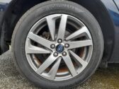 2016 Subaru Impreza Sport image 299624