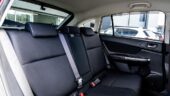 2016 Subaru Impreza Sport 1.6i-L Eyesight Proud Edition AWD image 301843