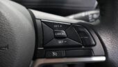 2017 Nissan Serena Highwaystar V Selection Hybrid, Dual Power Sliding Doors image 303131