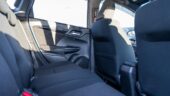 2013 Honda Fit Hybrid S-PKG/ Reverse Camera image 300298