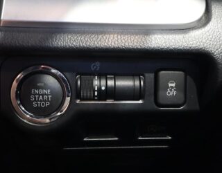 2016 Subaru Impreza Sport image 316228