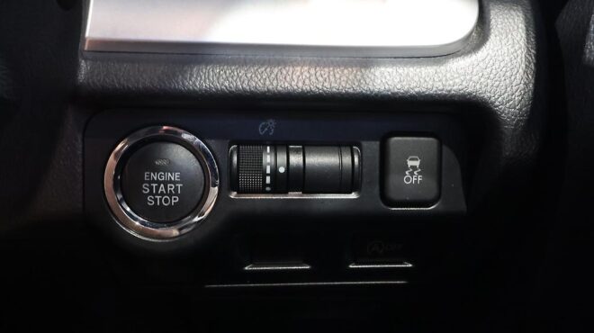 2016 Subaru Impreza Sport image 316228