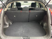 2014 Nissan Juke 15RX type V image 300605