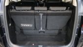2014 Honda Odyssey Absolute image 302780