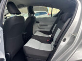 2012 Toyota Aqua S Model, Push Start, Reverse Camera, Low KMs image 299870