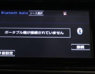 2014 Toyota Aqua G Model, Push Start, Reverse camera, Cruise Control image 312708