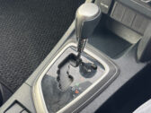 2014 Toyota Auris 150X Blackish Lounge image 299858