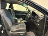 2013 Toyota Camry Hybrid G Package image 302268