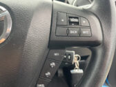 2012 Mazda 3 GLX 2.0 NZ New image 301795