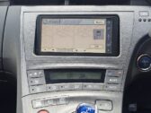 2012 Toyota Prius S Model image 301427