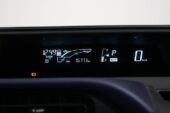 2015 Toyota Aqua S Model, Push Start image 302155