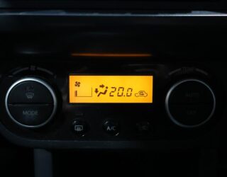 2005 Suzuki Swift Fuel Economical Run Around image 302416