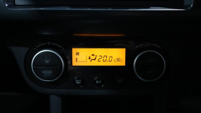 2005 Suzuki Swift Fuel Economical Run Around image 302416