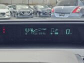 2012 Toyota Aqua S Model, Push Start image 300906