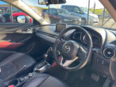 2016 Mazda Cx-3 LIMITED 2.0P NZ New image 301962