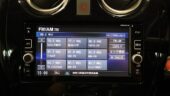 2017 Nissan Note e-Power X Low KMS image 312204