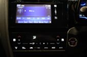 2015 Honda Shuttle Hybrid Z, Heated Seats, Reverse Camera image 302113