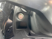 2017 Nissan Note e-Power X Low KMS image 302072