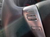 2016 Nissan Note X Model, Low KMs image 299318