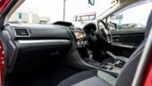 2016 Subaru Impreza Sport 1.6i-L Eyesight Proud Edition AWD image 301852
