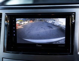 2011 Subaru Legacy 2.5i Touring Wagon image 300283