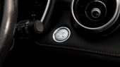 2022 Mg Hs 2.0PT/4WD/6AT EXCITE Tints image 302882