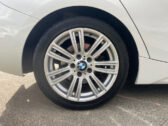 2012 Bmw 116i M Sport, Low KMS image 300247