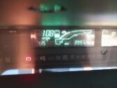 2012 Toyota Aqua G Model, Push Start, Low KMs image 301831