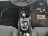 2018 Toyota Vitz Hybrid F Safety Edition, Push Start image 299359