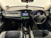 2014 Toyota Corolla Hybrid G Aero Tourer WxB Push Start image 303068