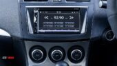 2013 Mazda Axela 1.5 S , Reverse camera, Push Start image 301322