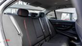 2013 Bmw 320i 320i Sports ,Parking Sensor image 301363