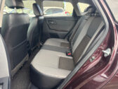 2014 Toyota Auris 150X Blackish Lounge image 299851