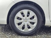 2012 Toyota Aqua S Model, Push Start image 300914