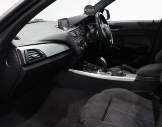 2012 Bmw 125i M-sport,Twin Turbo, NZ New image 304898