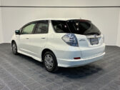 2013 Honda Fit Shuttle Hybrid image 302006
