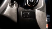 2017 Mazda Demio 13S Touring Leather Package, Push Start, Reverse camera image 300123