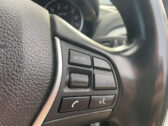 2012 Bmw 116i M Sports, Sport Body Kit image 301886