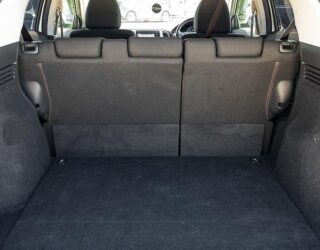 2014 Honda Vezel Hybrid X Model image 312312