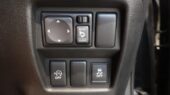 2014 Nissan Juke 15RX type V image 317538