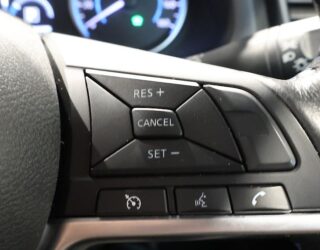 2017 Nissan Leaf X Model Low KMS 84% SOH image 314441