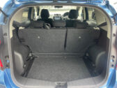 2017 Nissan Note e-Power X Low KMS image 302075